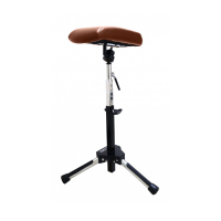 Repose-Bras Tatsoul Pylon - Tabac