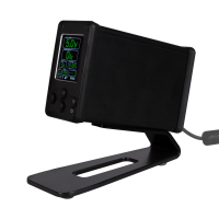 Alimentation VENOM PS2 - Fabriquée en Lituanie