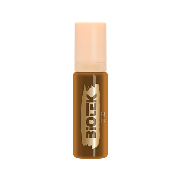 Pigment PMU Biotek - Hybrid Long Lasting - Spritz - 15 ml