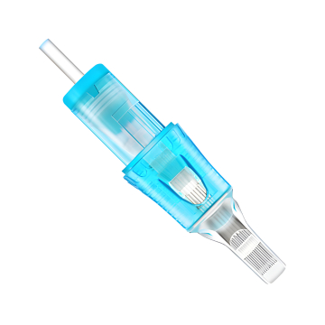 Boîte de 20 cartouches 20 JCONLY VETAR Long Taper - Magnum