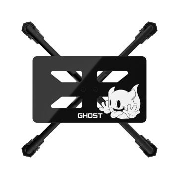 Plateau de base Ghost Lite