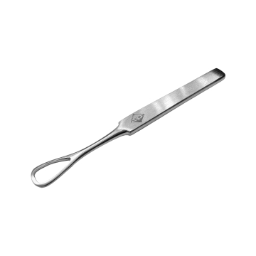 Outil de perçage type stick - Aces Supply