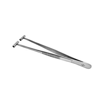 Pinces à septum - Aces Supply