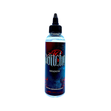 AD Pancho Solution d'Ombre et d'Ombrage 150ml