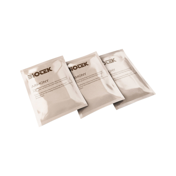 Biotek - Armony Crème Apaisante - 50 Sachets