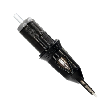 Boîte de 20 Cartouches DaVinci V2 - Freddy Negrete