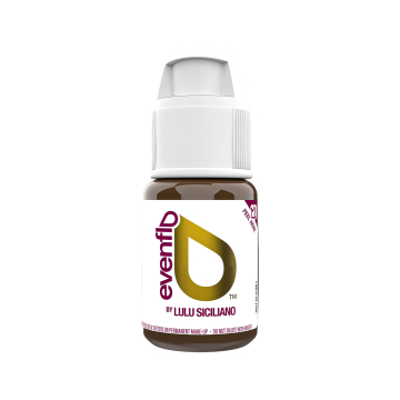 Encre PMU Perma Blend Luxe Evenflo - Bonita 15 ml