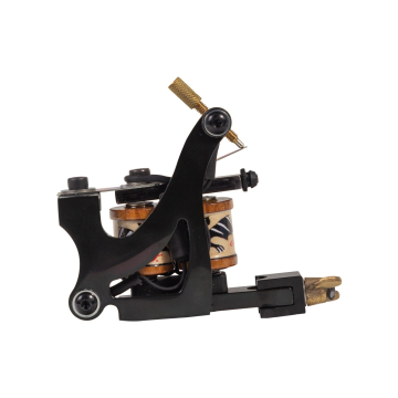 Machine à Tatouer Bristol Tattoo Club - Special Small