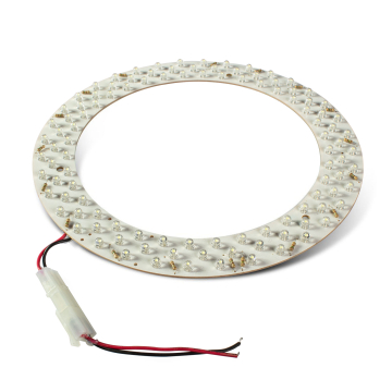 Ampoule à LED de Rechange pour Lampe à Pied ou Lampe de Bureau