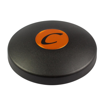 Pédale de contact Cheyenne Hawk