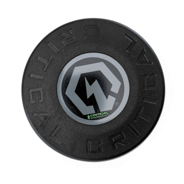 Pédale de commande Critical Connect