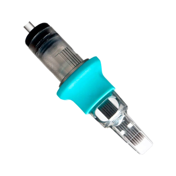 Boîte de 20 cartouches TATSoul Envy Gen 2 - Curved Magnum