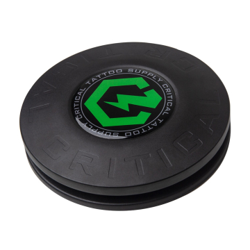 Pédale sans fil Critical CXP19