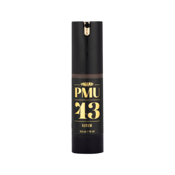 Pigments PMU Dynamic - Aurum 15 ml