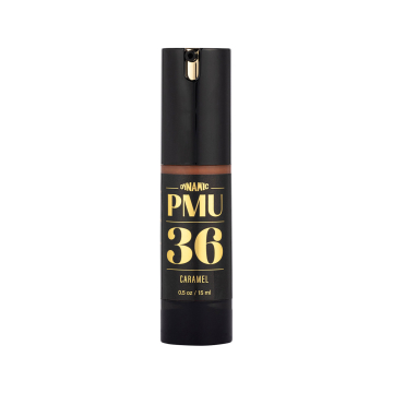 Pigments PMU Dynamic - Caramel 15 ml