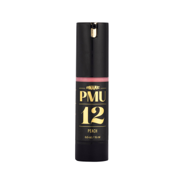 Pigments PMU Dynamic - Peach 15 ml