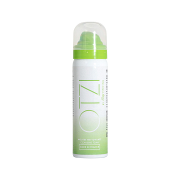 Otzi - Easypiercing - Gel Nettoyant Doux (50ml)