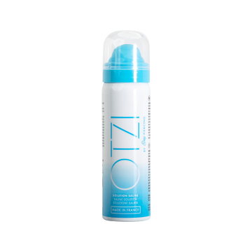 Otzi - Easypiercing - Solution Saline (50ml)