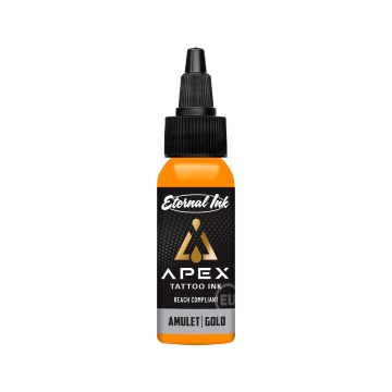 Encre Eternal - Apex - Amulet Gold 30 ml