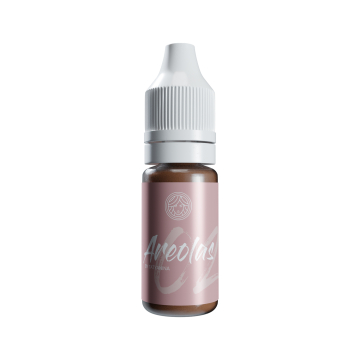 FACE Pigments - Areolas - 02 12 ml