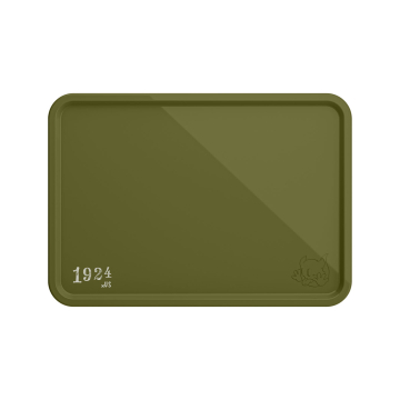 Ghost Mr. Skelly Standard Tray Top (plateau uniquement)