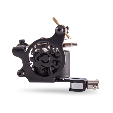 Machine à Tatouer Ripcurl pour Traçages & Ombrages