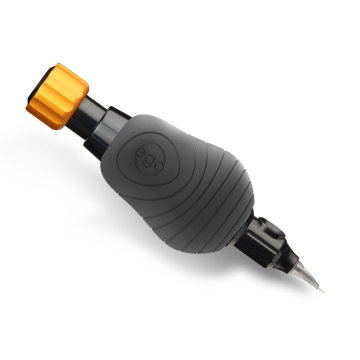 Boite de 10 Surmanchons Jetables EGO HAWKFLOW pour Manchons Cheyenne - GRIS