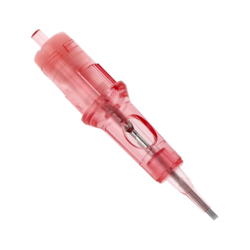 Boite de 20 Cartouches Kwadron PMU Optima - Magnum