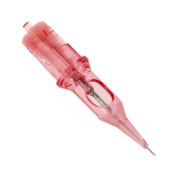 Boite de 20 Cartouches Kwadron PMU Optima - Round Liner