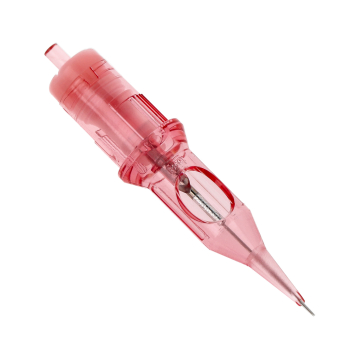 Boite de 20 Cartouches Kwadron PMU Optima - Round Shader