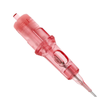 Boite de 20 Cartouches Kwadron PMU Optima - Slope