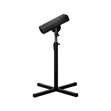 Accoudoir Robuste Cyber