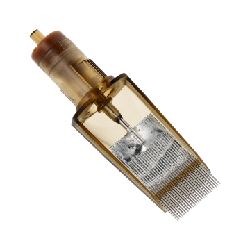 Boîte de 16 cartouches Kwadron Long Taper - Combat Magnum