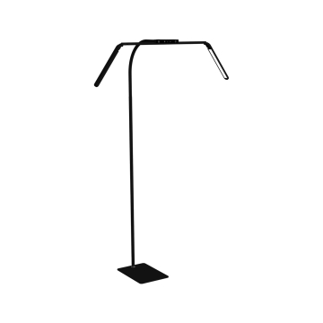 Light & Vision Tri Lux Pro Lampe 3-en-1 (Prise EU)