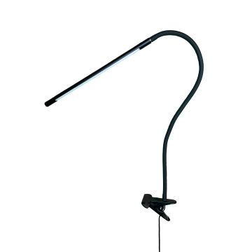 Lampe Slim Flex XL de Light & Vision
