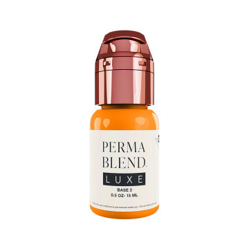 Encre PMU Perma Blend Luxe - Base 2 15 ml