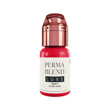 Encre PMU Perma Blend Luxe - Base 4 15 ml