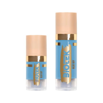 Encre PMU Biotek - Inorganic Creamy - Blue Sky