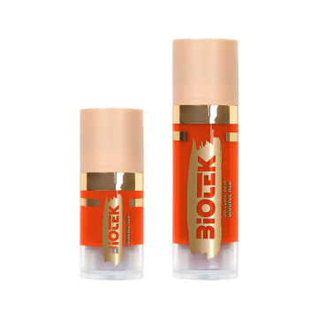 Encre PMU Biotek - Inorganic Creamy - Orange Red