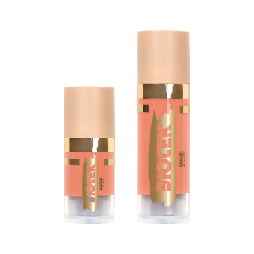 Encre PMU Biotek - Inorganic Creamy - Safari 18 ml