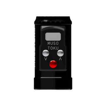 Batterie Universelle Musotoku Rover R-1 (sans connecteurs)