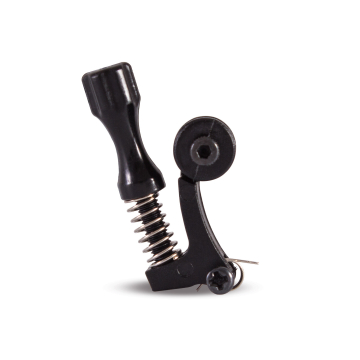 Stabilisateur de Barre d'Aiguille pour Machines à Tatouer