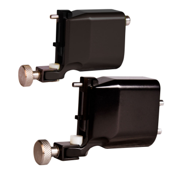 Machine à Tatouer Neotat Original en Noir