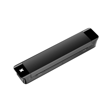 OZER Imprimante thermique sans fil X pour stencils