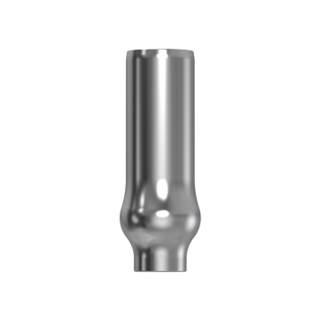 Grip Pendulum Microbeau Bellar - Argent