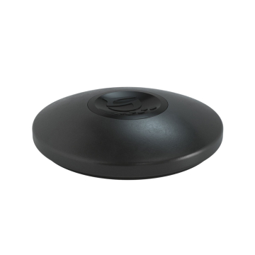 Pédale Pilot Stigma-Rotary