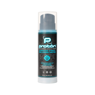 Proton - Professional Stencil Primer Bleu Airless System 250ml