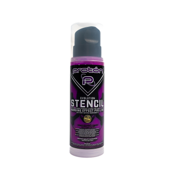 Proton - Evolution Pro Line Primer pour Stencil 250ml
