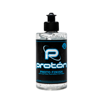 Proton - Photo Finish 200ml (192.77g)