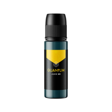 Encre Quantum (Gold Label) - Juice Me 30 ml